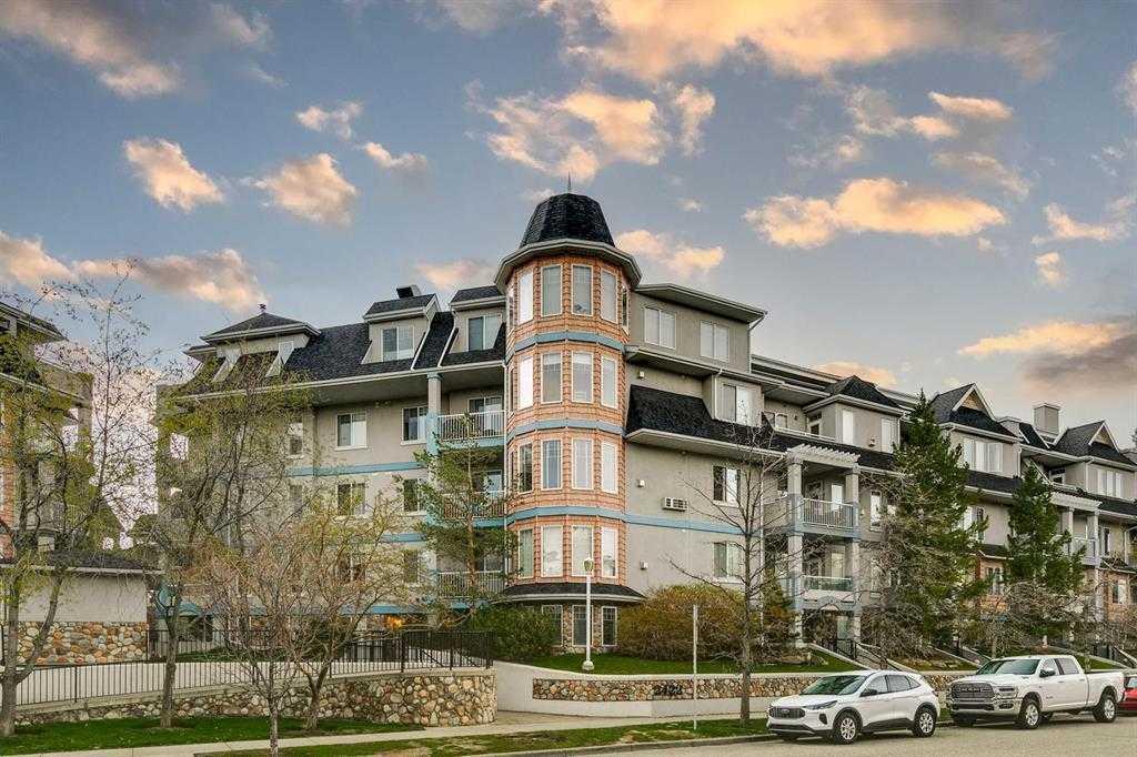 404, 2422 Erlton Street Sw, Calgary