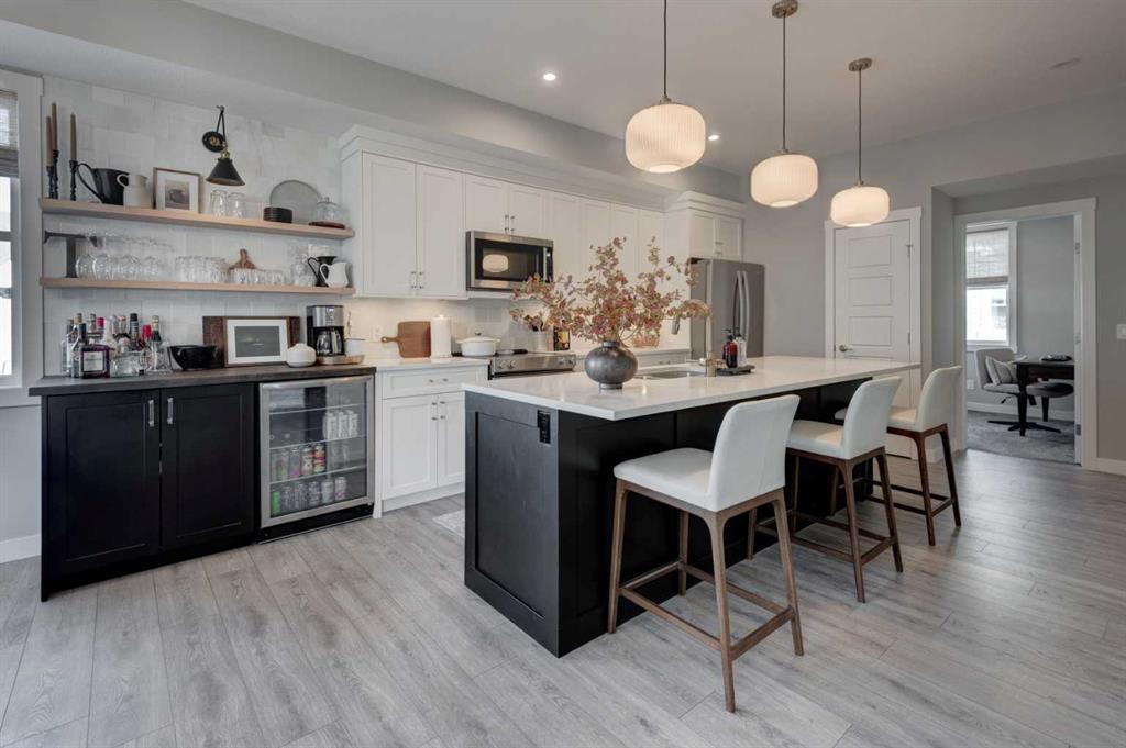 Photo of Listing #A2282429