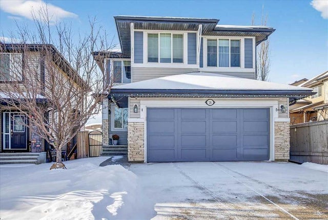 28 Evansview Manor Nw, Calgary