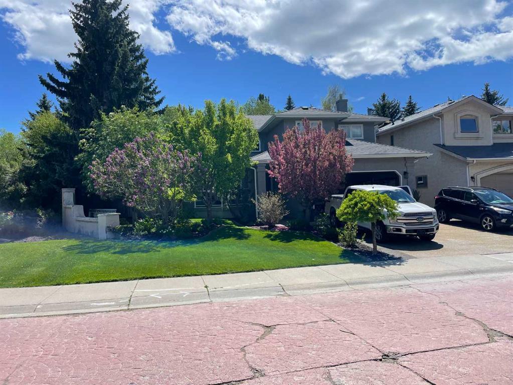 Photo of Listing #A2282437