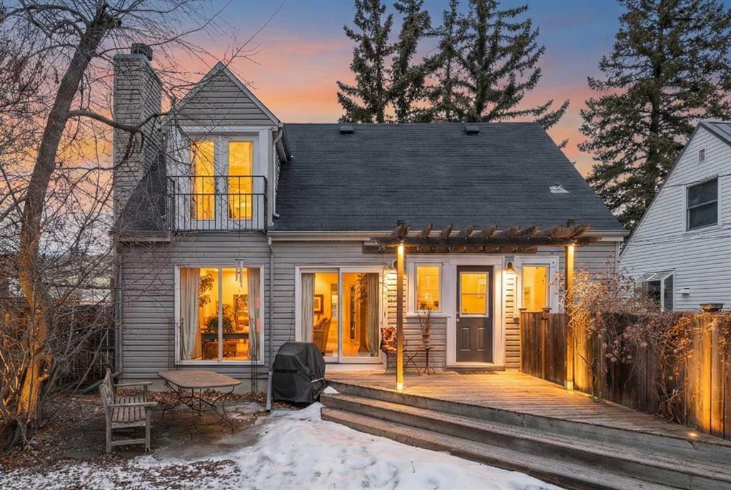 Photo of Listing #A2282470