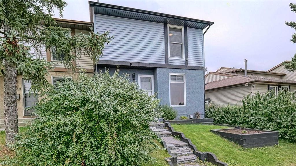 559 Abinger Road Ne, Calgary