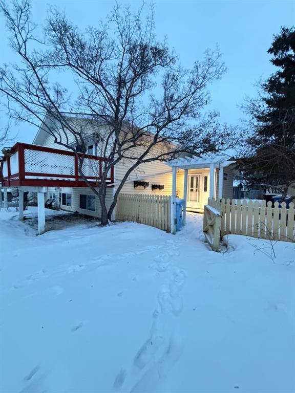 Photo of Listing #A2282507