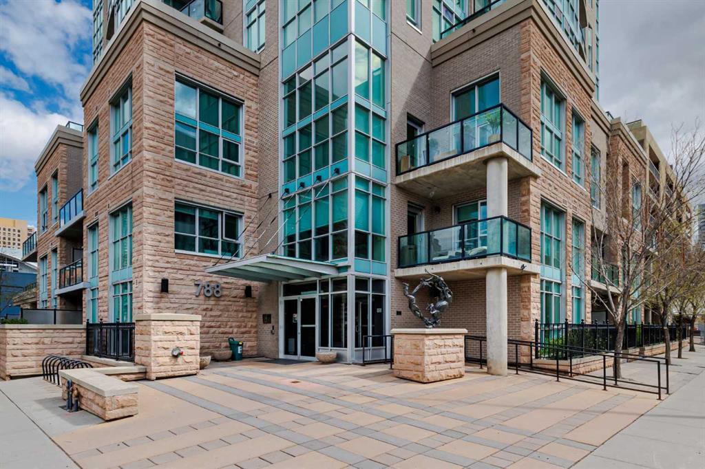 Photo of Listing #A2282512