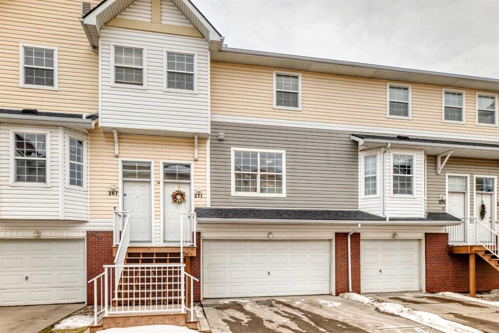 Photo of Listing #A2282515