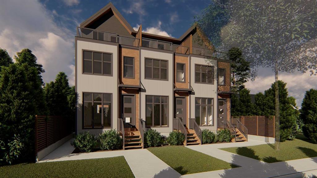 Photo of Listing #A2282549