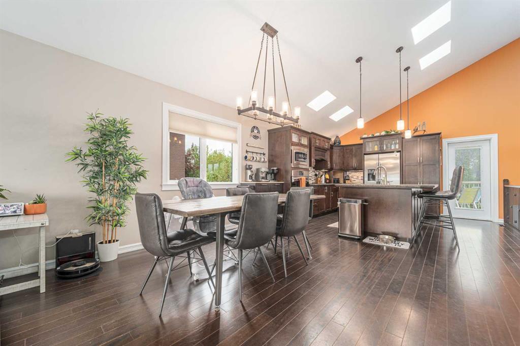 Photo of Listing #A2282559