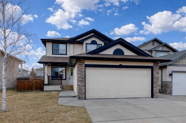 Residential Property for Sale at 208 Fairways Bay Northwest, Airdrie: MLS®# A2282573