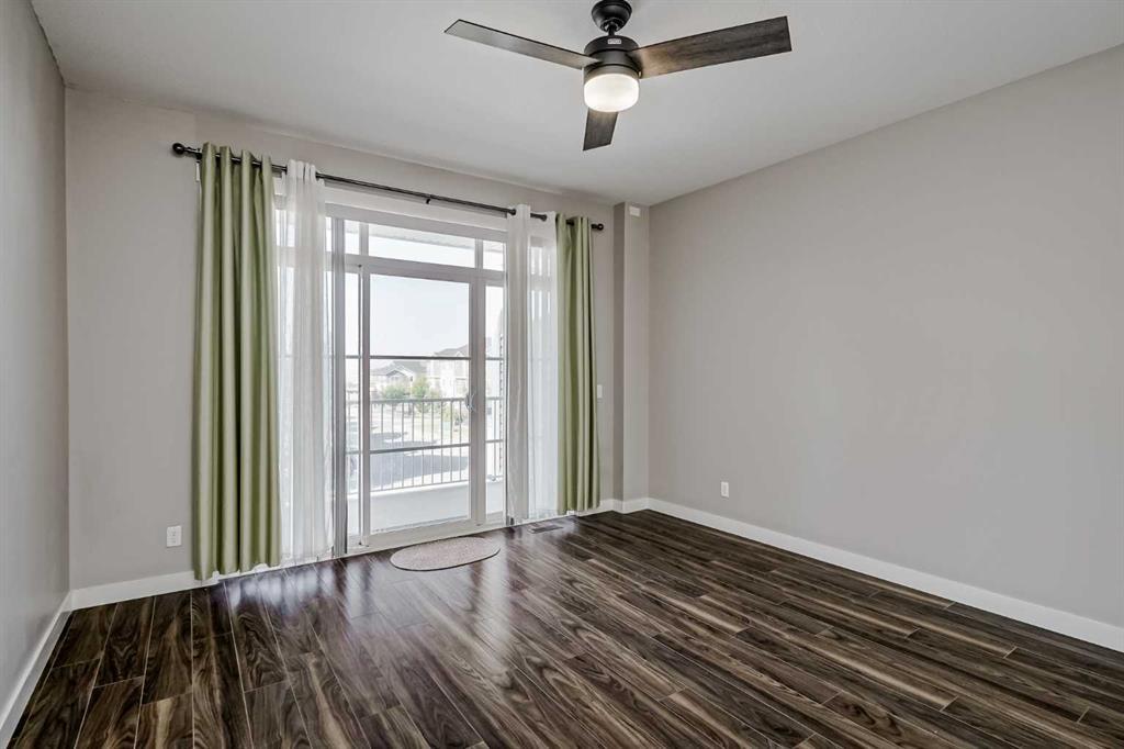 108 Redstone View Northeast, Calgary – Residential Row/Townhouse Listing Photo 12