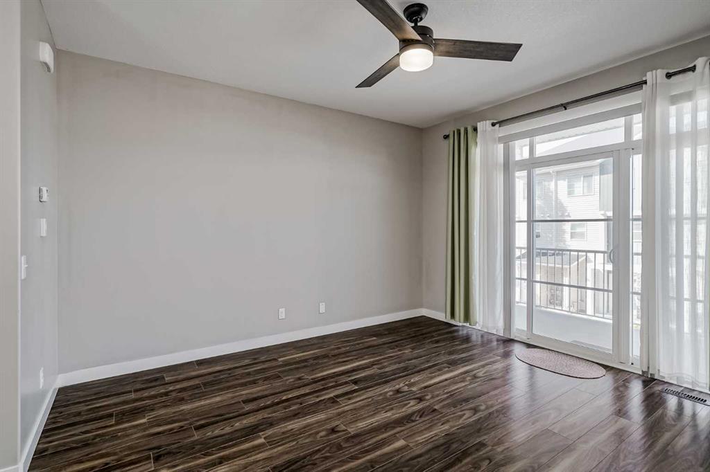 108 Redstone View Northeast, Calgary – Residential Row/Townhouse Listing Photo 14