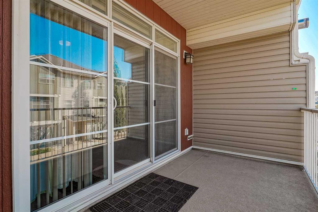 108 Redstone View Northeast, Calgary – Residential Row/Townhouse Listing Photo 19