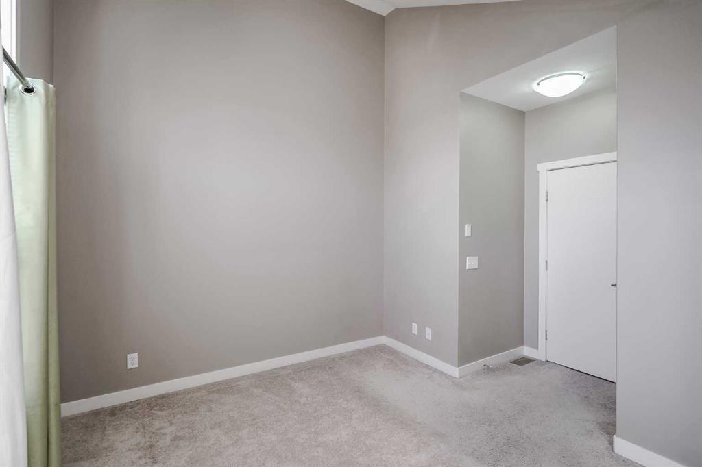 108 Redstone View Northeast, Calgary – Residential Row/Townhouse Listing Photo 30