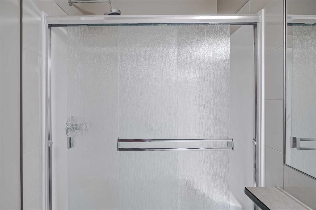 108 Redstone View Northeast, Calgary – Residential Row/Townhouse Listing Photo 32