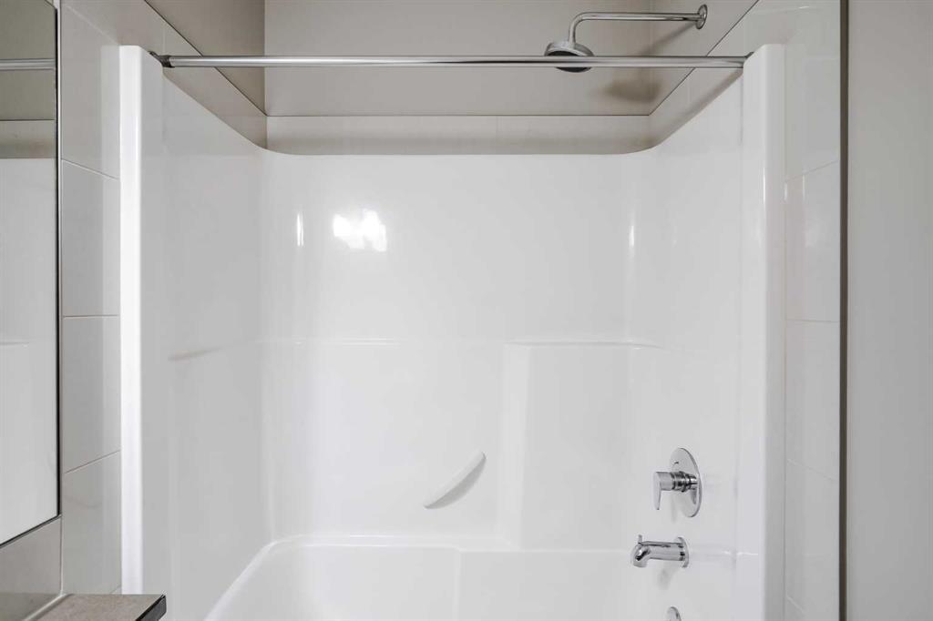 108 Redstone View Northeast, Calgary – Residential Row/Townhouse Listing Photo 36