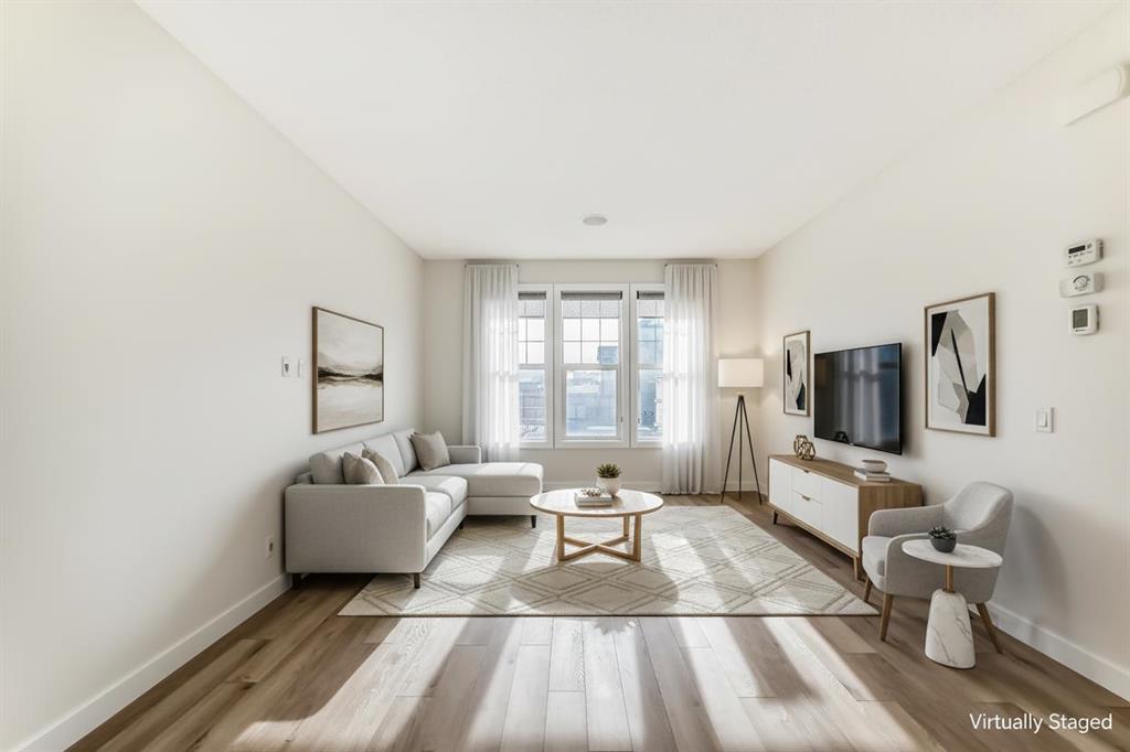 80 New Brighton Grove Se, Calgary