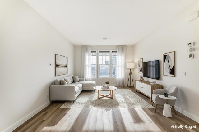 80 New Brighton Grove Se, Calgary