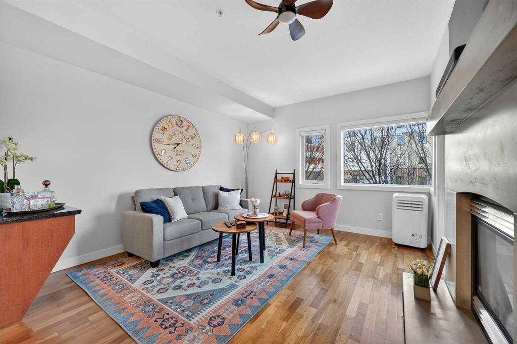 Photo of Listing #A2282606