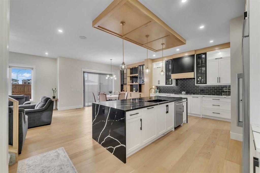 Photo of Listing #A2282641