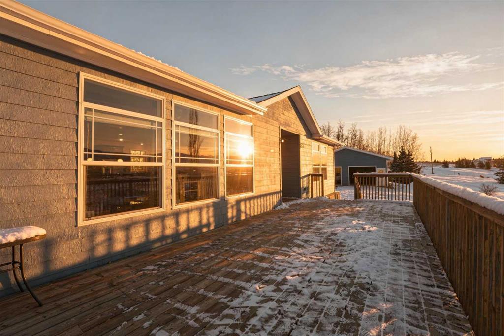 Photo of Listing #A2282663