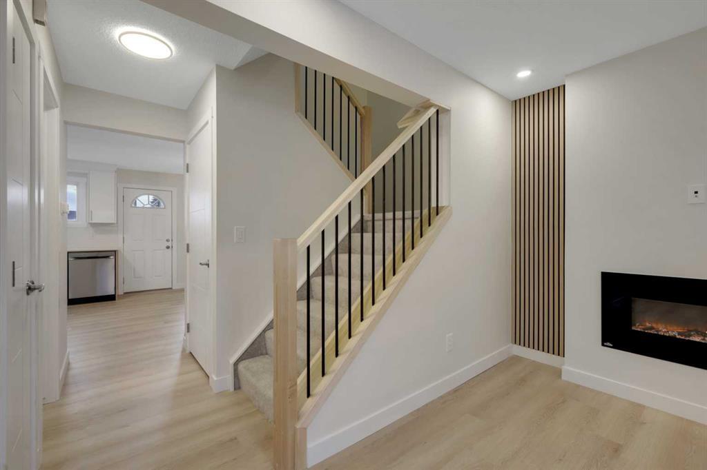 13 Penworth Close Southeast, Calgary – Residential Row/Townhouse Listing Photo 10