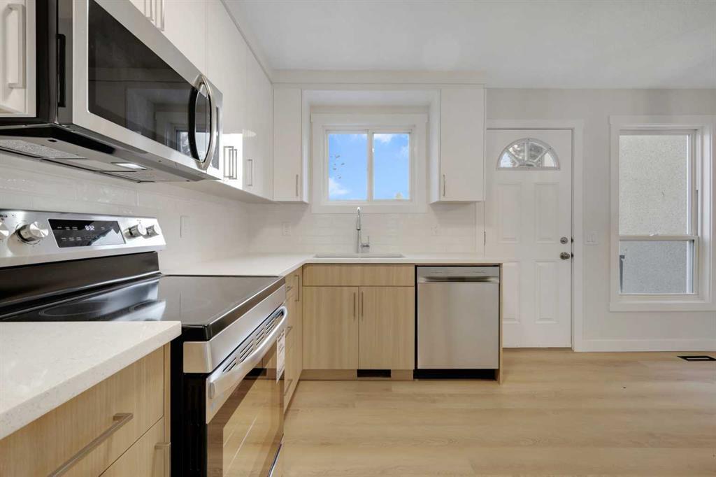 13 Penworth Close Southeast, Calgary – Residential Row/Townhouse Listing Photo 15