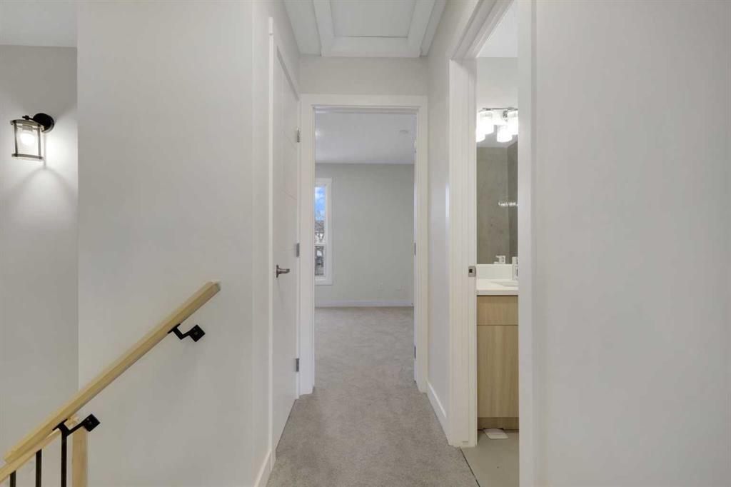 13 Penworth Close Southeast, Calgary – Residential Row/Townhouse Listing Photo 16