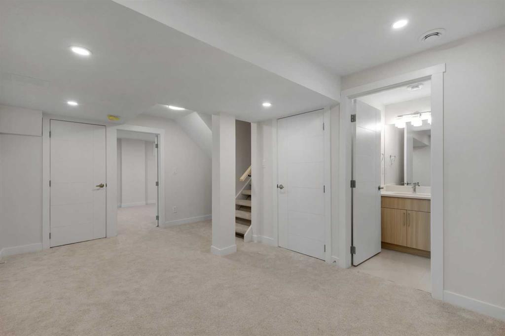 13 Penworth Close Southeast, Calgary – Residential Row/Townhouse Listing Photo 26