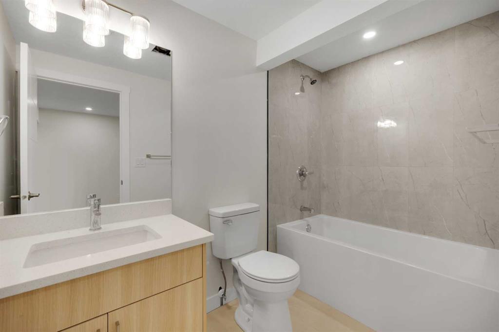 13 Penworth Close Southeast, Calgary – Residential Row/Townhouse Listing Photo 27