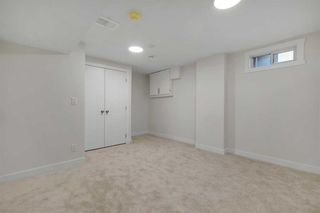 13 Penworth Close Southeast, Calgary – Residential Row/Townhouse Listing Photo 30