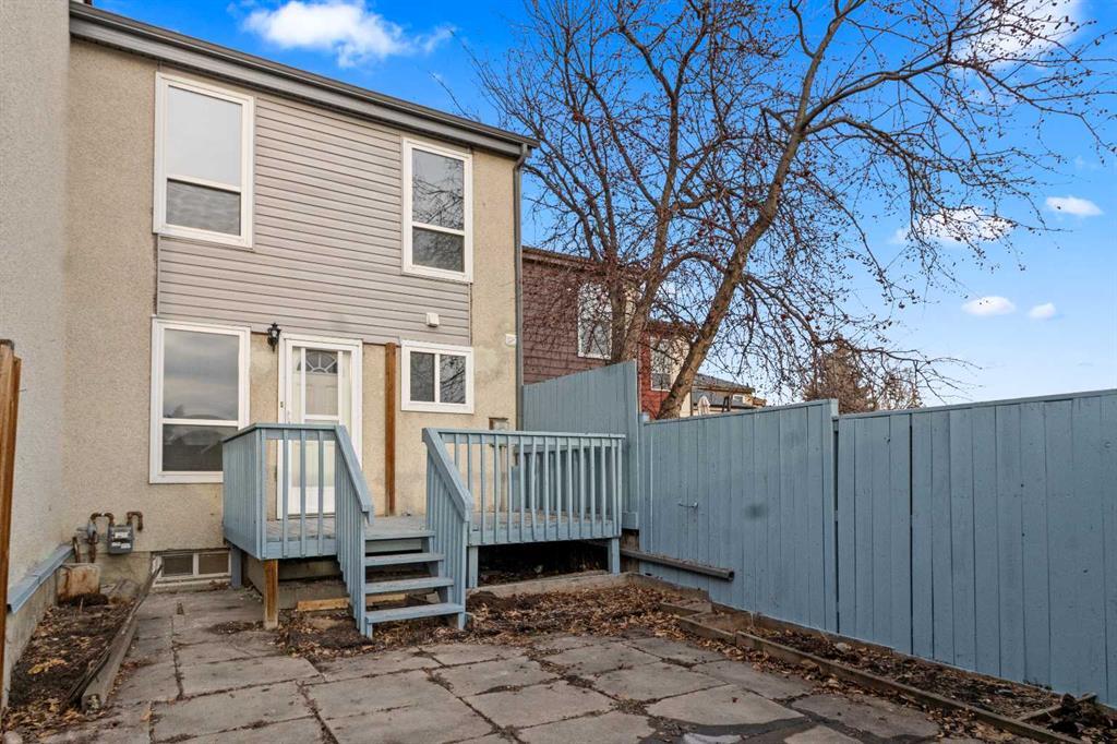 13 Penworth Close Southeast, Calgary – Residential Row/Townhouse Listing Photo 31