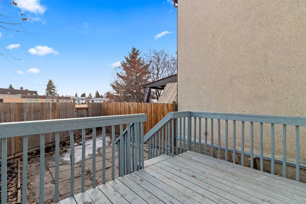 13 Penworth Close Southeast, Calgary – Residential Row/Townhouse Listing Photo 32
