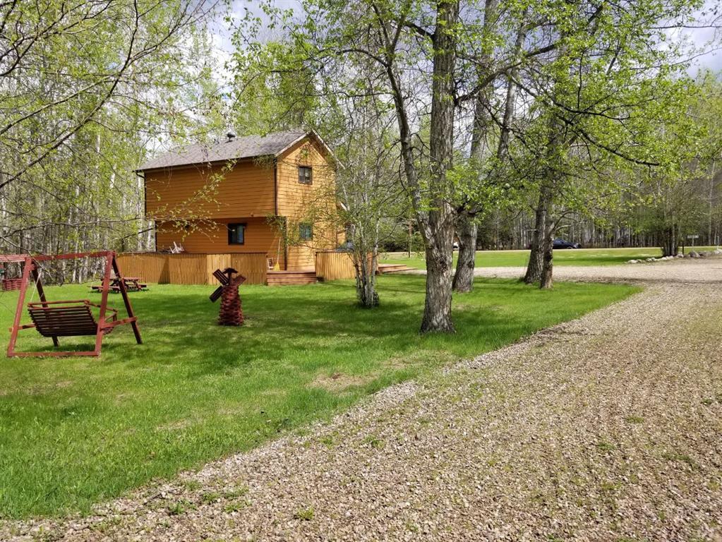 Photo of Listing #A2282724