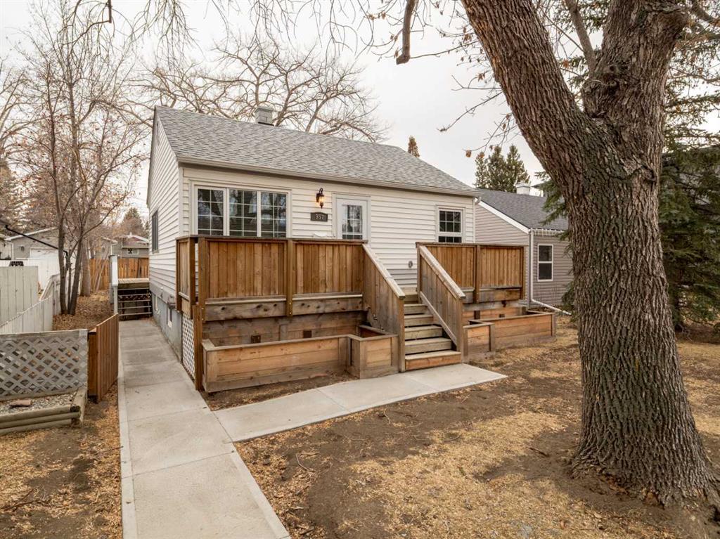 Photo of Listing #A2282726