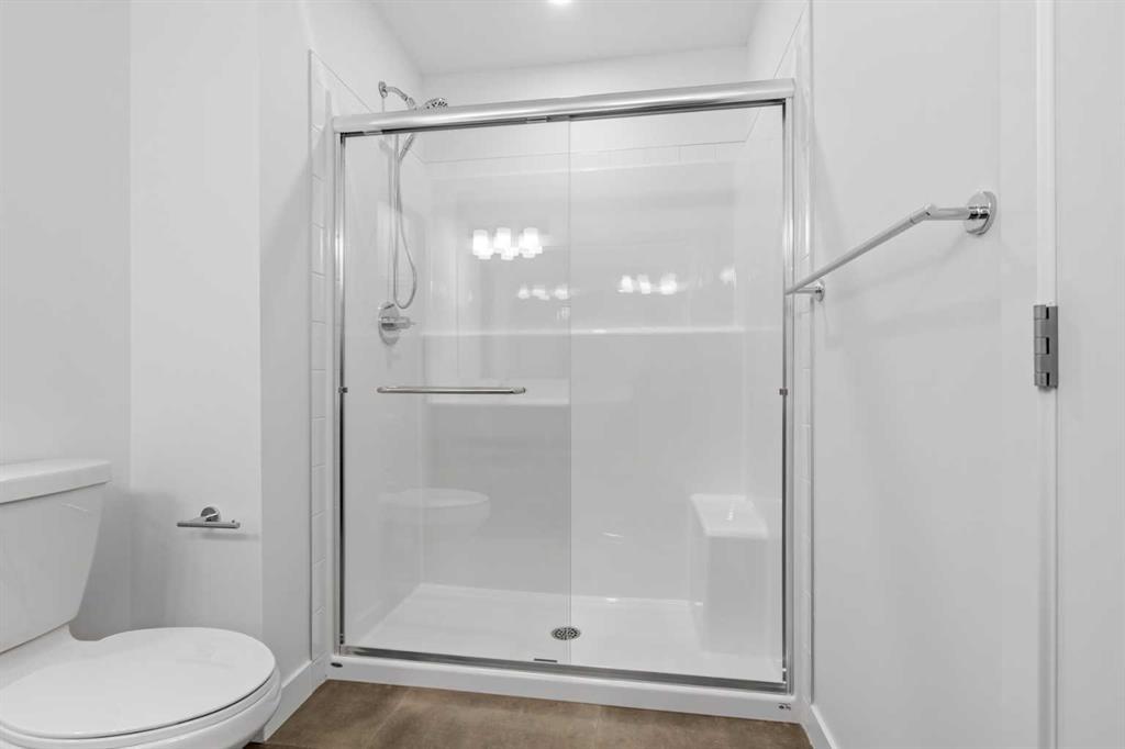 229, 65 Belvedere Point Southeast, Calgary – Residential Row/Townhouse Listing Photo 18