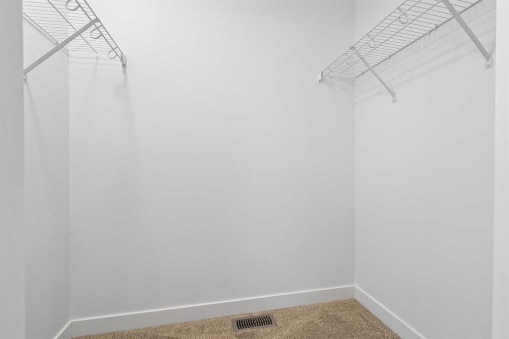 229, 65 Belvedere Point Southeast, Calgary – Residential Row/Townhouse Listing Photo 19