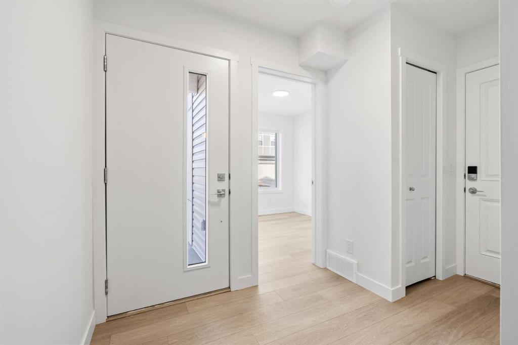 229, 65 Belvedere Point Southeast, Calgary – Residential Row/Townhouse Listing Photo 26