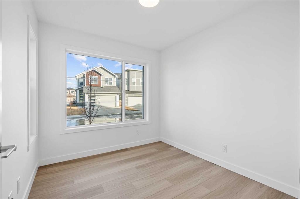 229, 65 Belvedere Point Southeast, Calgary – Residential Row/Townhouse Listing Photo 27