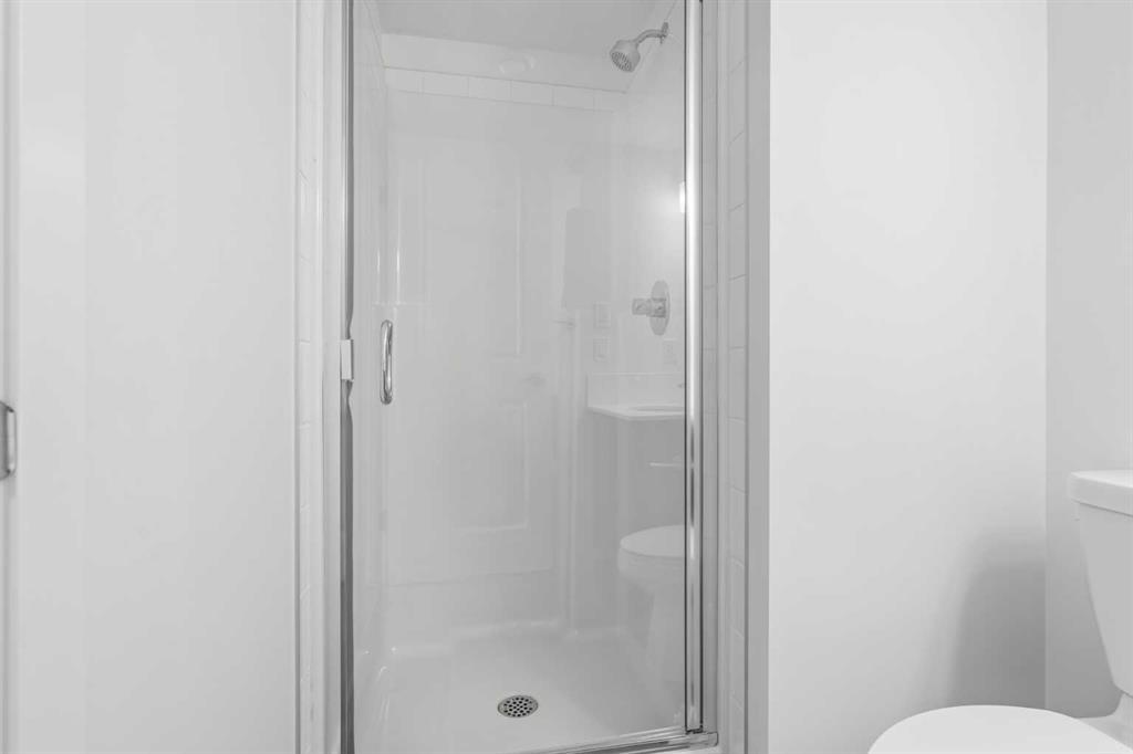 229, 65 Belvedere Point Southeast, Calgary – Residential Row/Townhouse Listing Photo 31