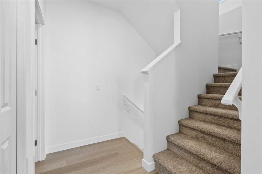 229, 65 Belvedere Point Southeast, Calgary – Residential Row/Townhouse Listing Photo 32