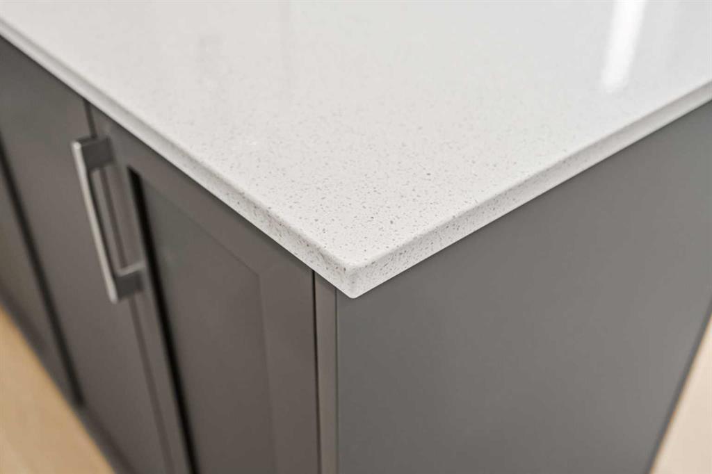 229, 65 Belvedere Point Southeast, Calgary – Residential Row/Townhouse Listing Photo 7