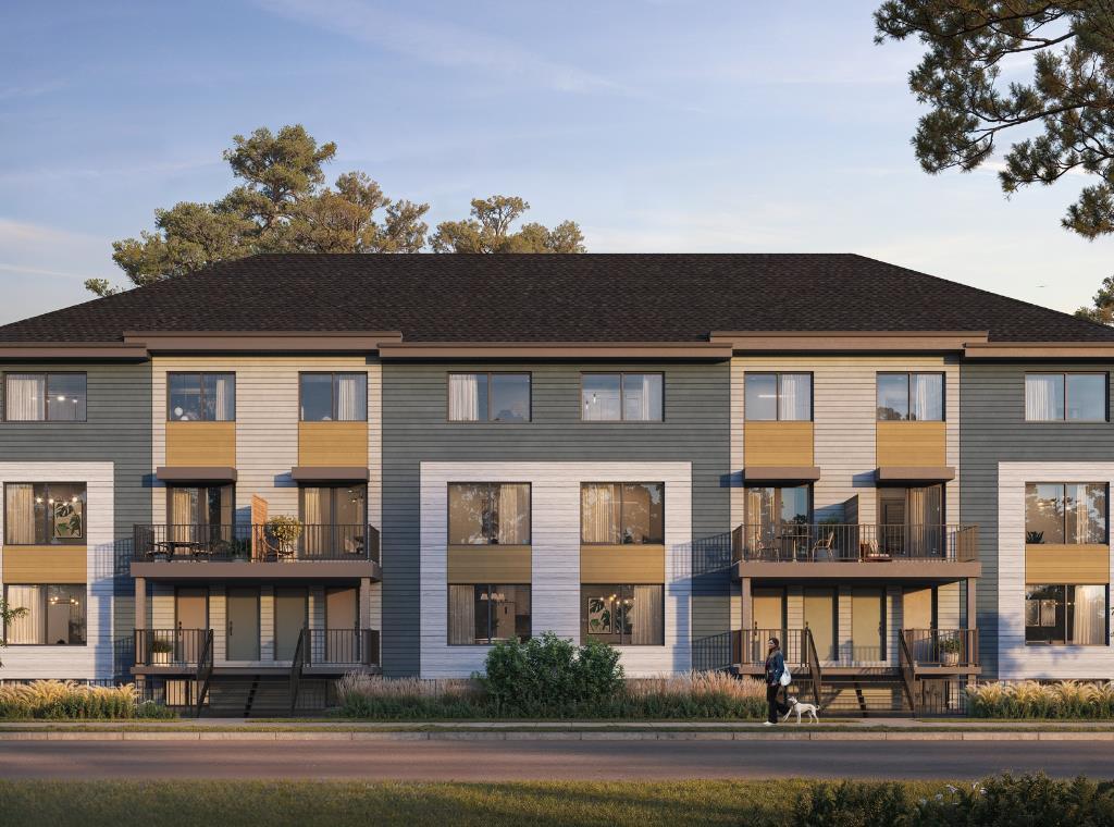 413, 8530 21 Avenue Se, Calgary