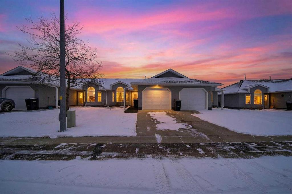 Photo of Listing #A2282761