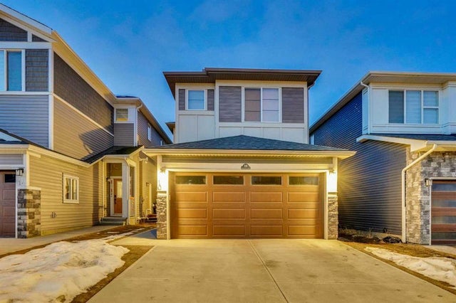 Photo for MLS®# A2282773 - home for sale at 10 Homestead Passage Northeast, Homestead, Calgary Alberta
