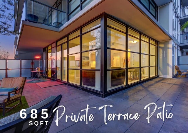 Residential Home for Sale in Calgary, Alberta