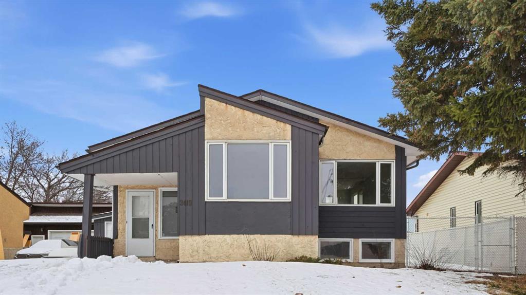 Photo of Listing #A2282787