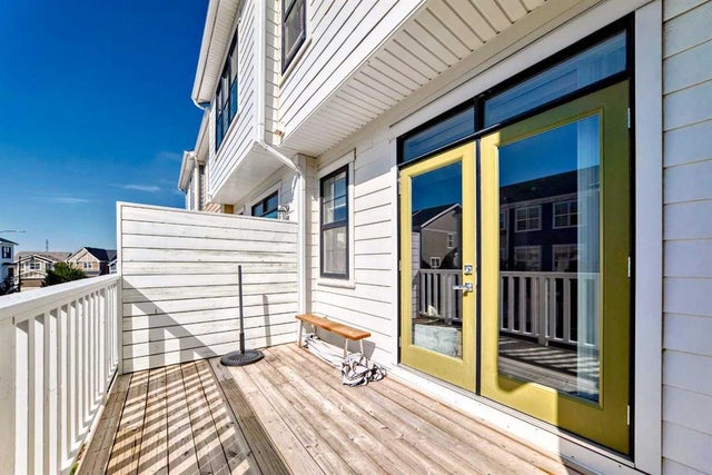 84 Sherwood Row Nw, Calgary