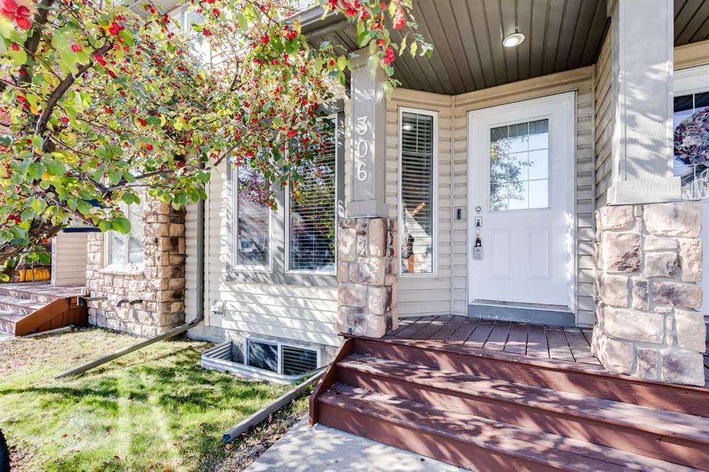 Photo of Listing #A2282796