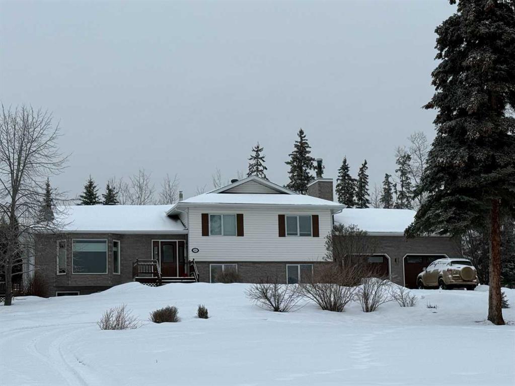 Photo of Listing #A2282812