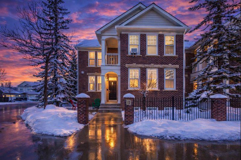 Photo of Listing #A2282821