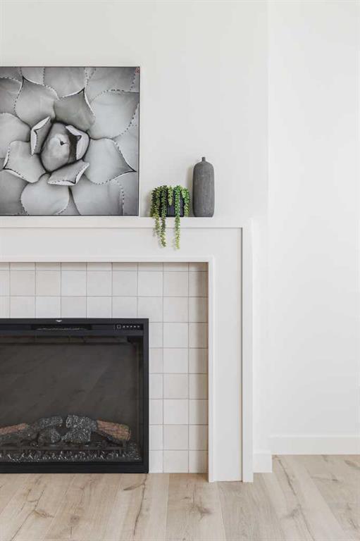 Photo of Listing #A2282861